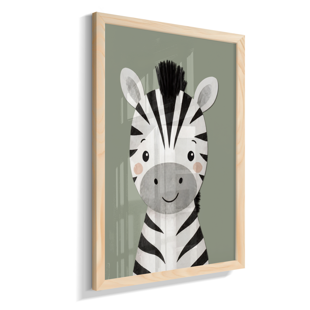 printile:5e5de9ce-d381-4b15-ba21-928e0016cbe6