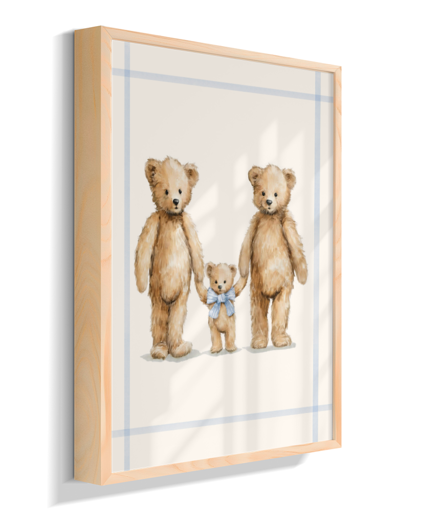 printile:50400b68-e2d5-4517-8aed-4240f8fa20e3