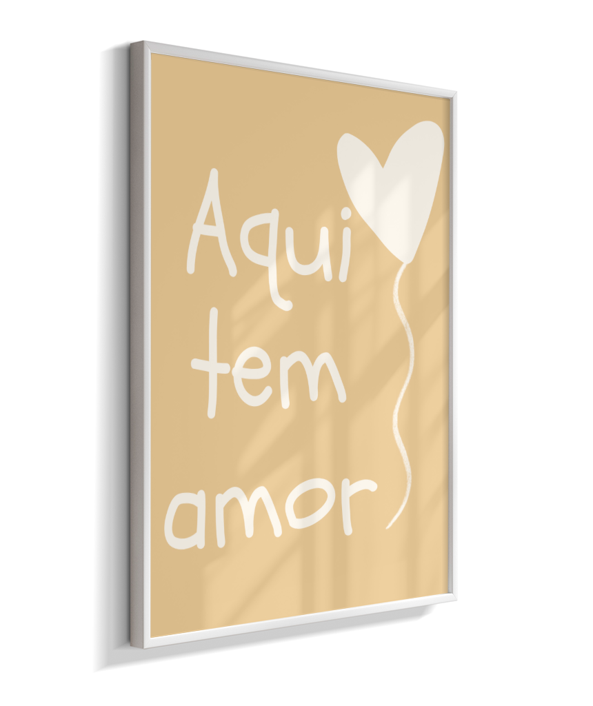 printile:54abbd58-3406-4163-8bfc-dffd06cc8cd3