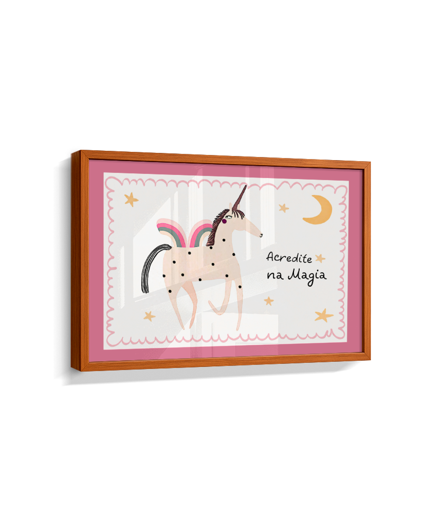 printile:1733beee-973b-4c76-a7e5-95b55ef0aac1