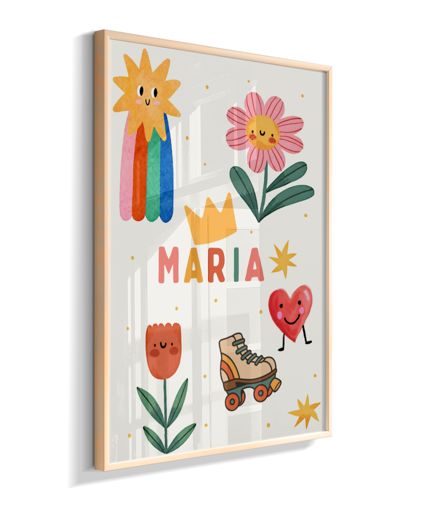 printile:52efaa48-4e23-42c3-9bdd-682b34f9df8b