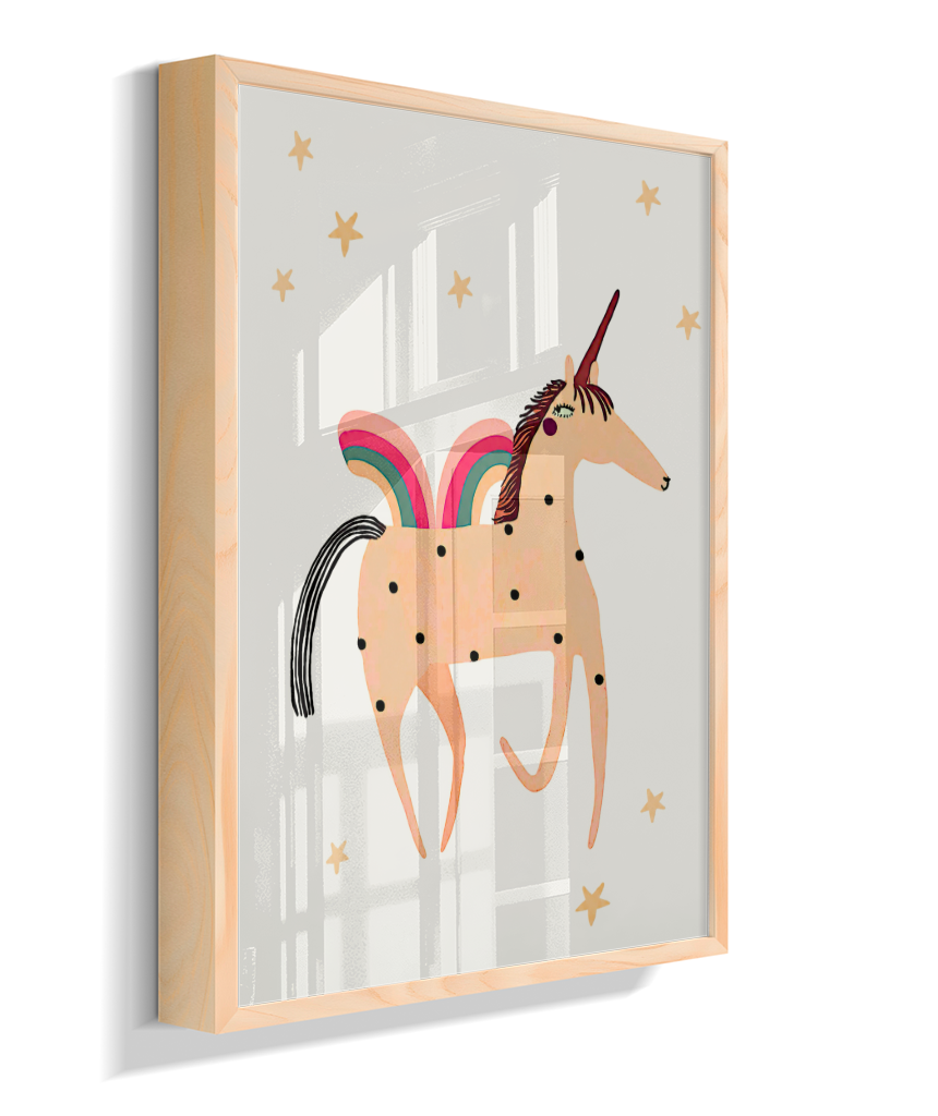 printile:754bfdac-a619-47de-9d9f-d90b118b320c
