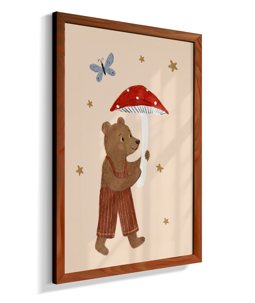 printile:1cd3d8ef-06af-480c-8d3e-e1309c125c18