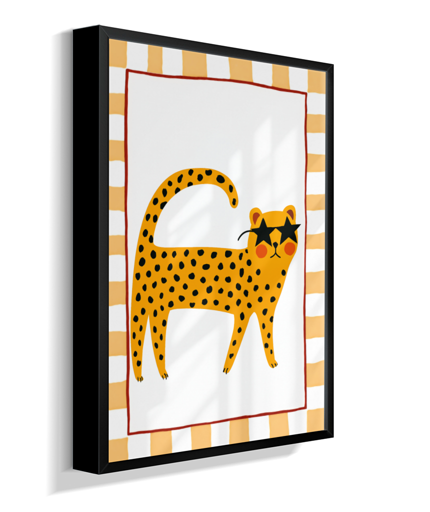 printile:7274bd41-540c-492f-96cf-59d99eae04eb