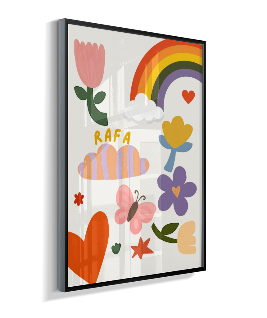 printile:6497e69f-df7c-411e-babb-62cc295b717b