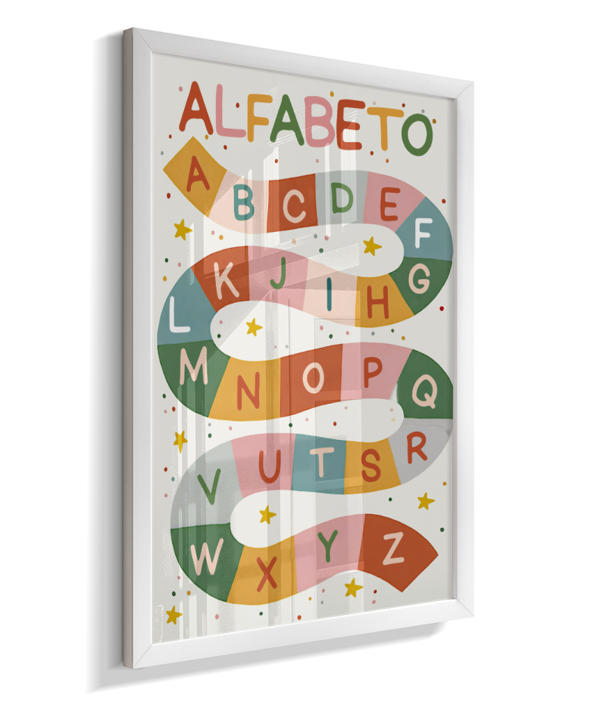 printile:3ab0b2dd-eeeb-4b75-ae23-f878e756b45b