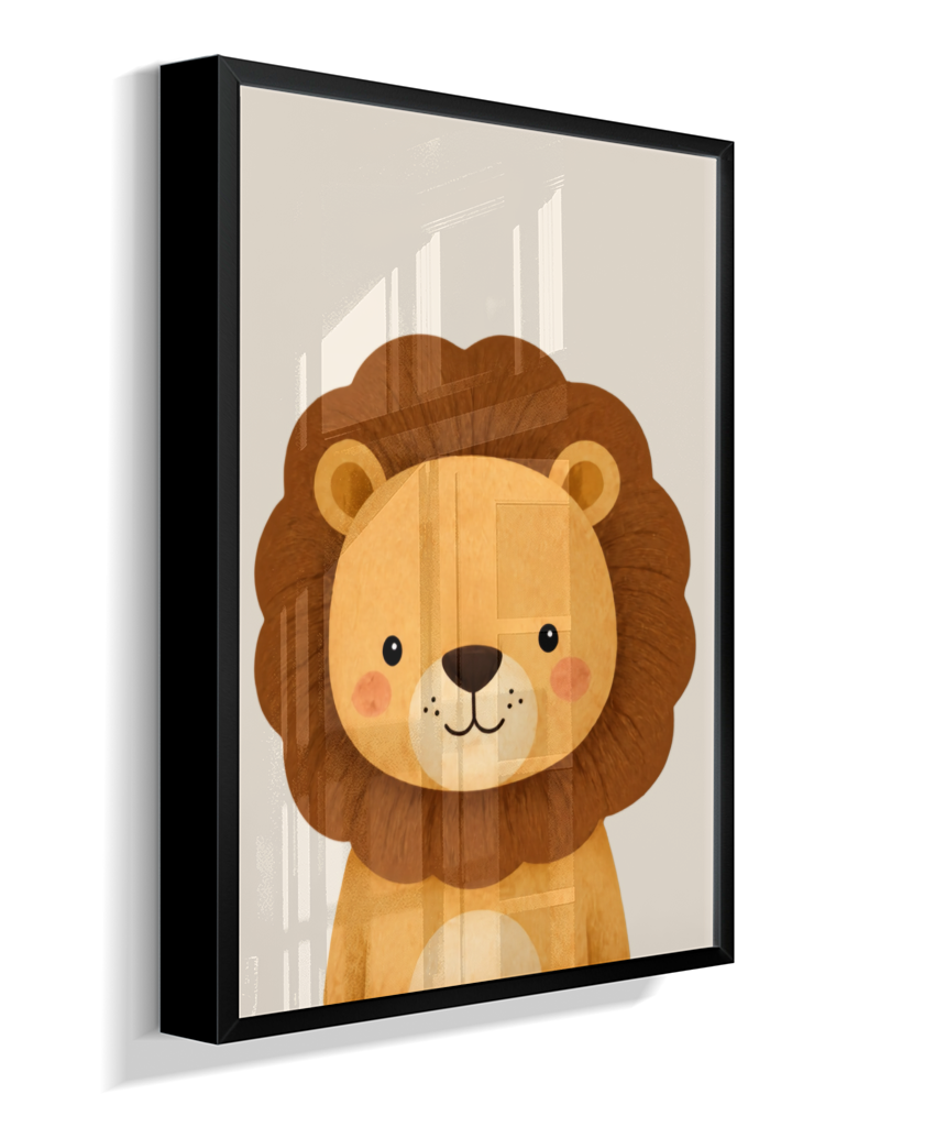 printile:fe5a3486-0392-4a1b-bebe-4e720da9a88d
