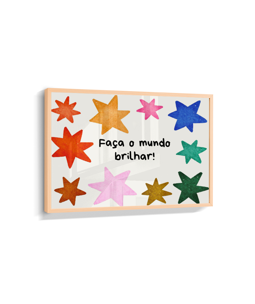 printile:3156d929-2a6a-4a60-a5e1-3860e645d529