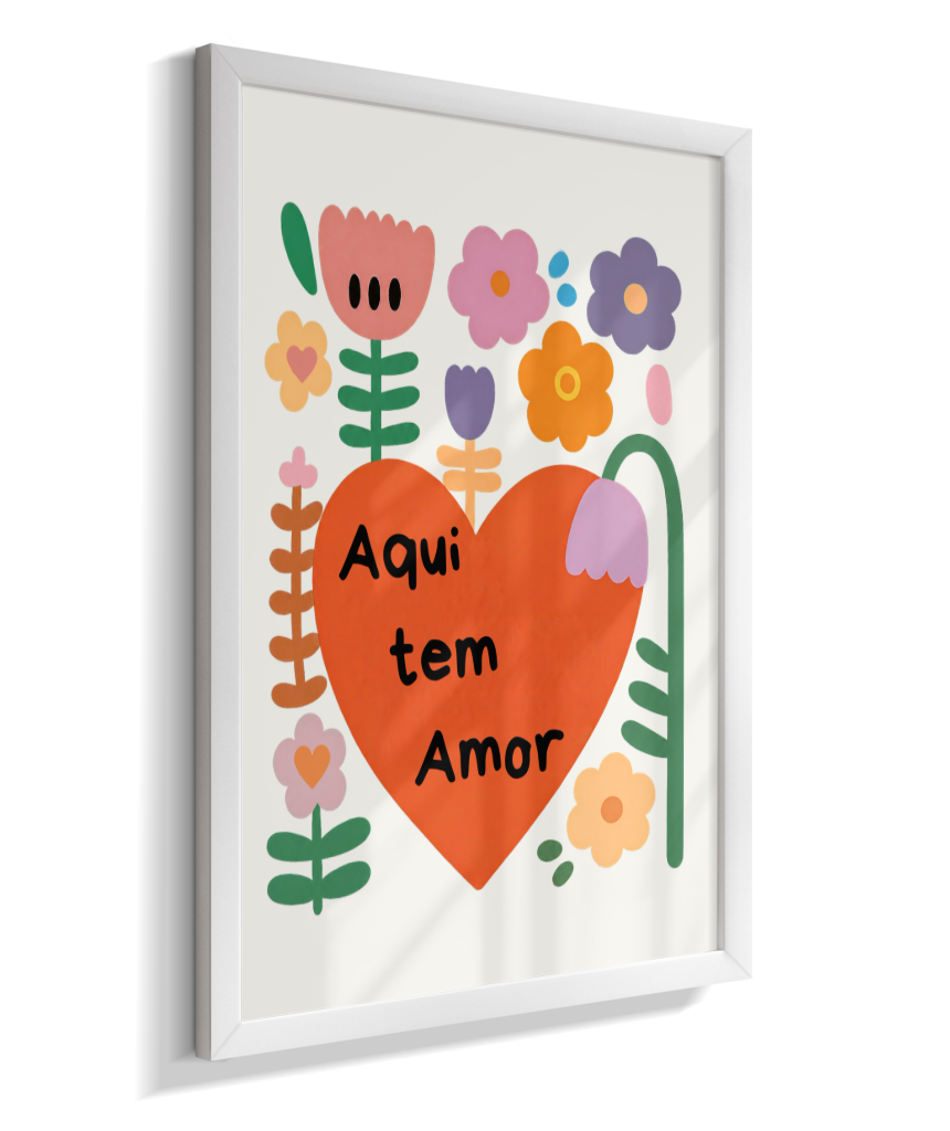 printile:a9495e5a-d834-4faf-9bc8-9b42404ad259