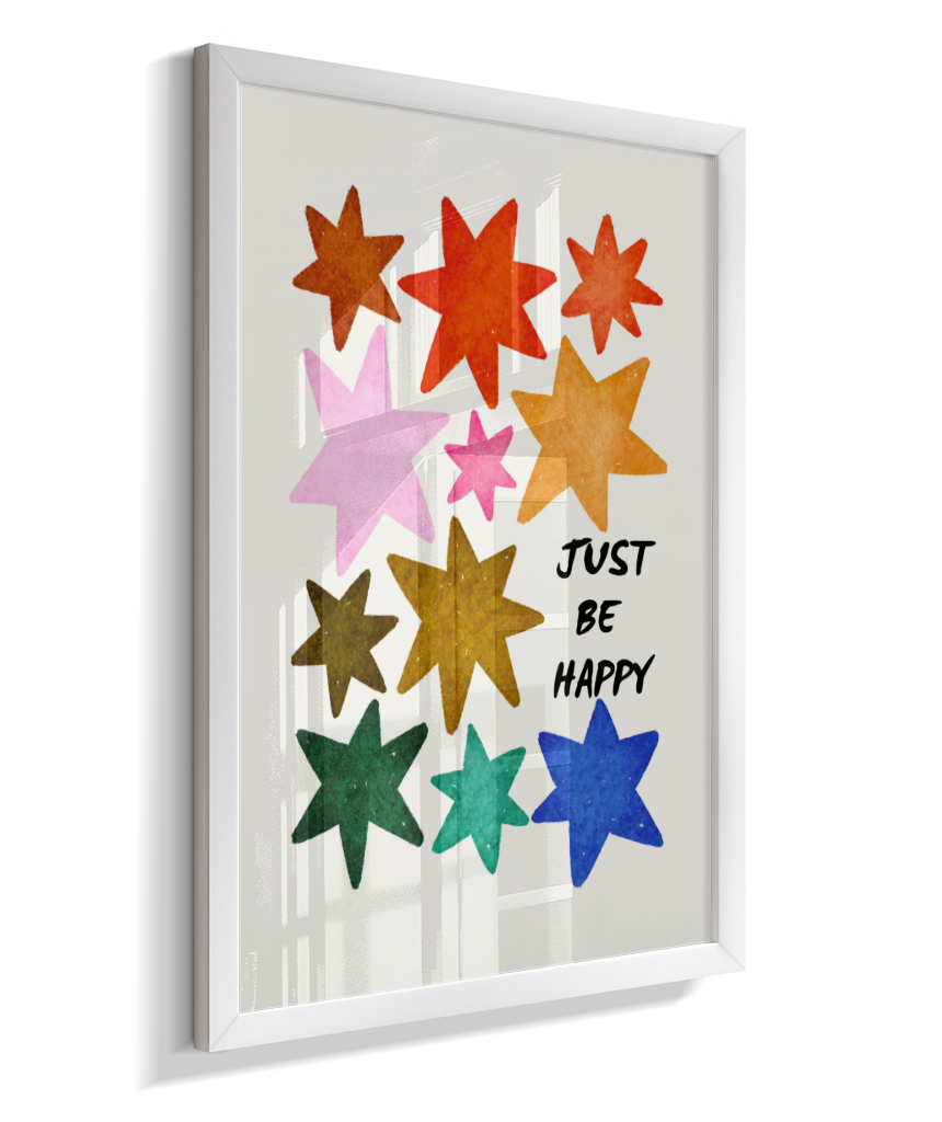 printile:90a239d0-5d21-4a20-b76a-037e2497adda