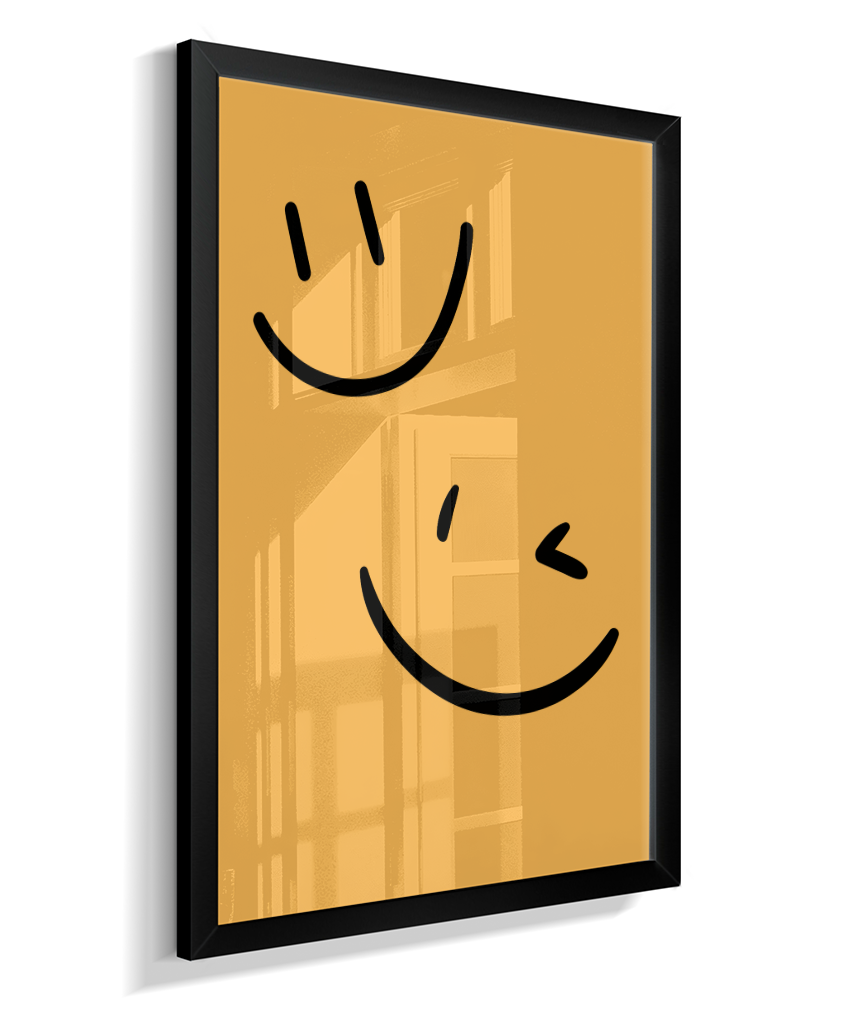 printile:b7f36e26-4723-4e8c-9758-c42cbdd01f82