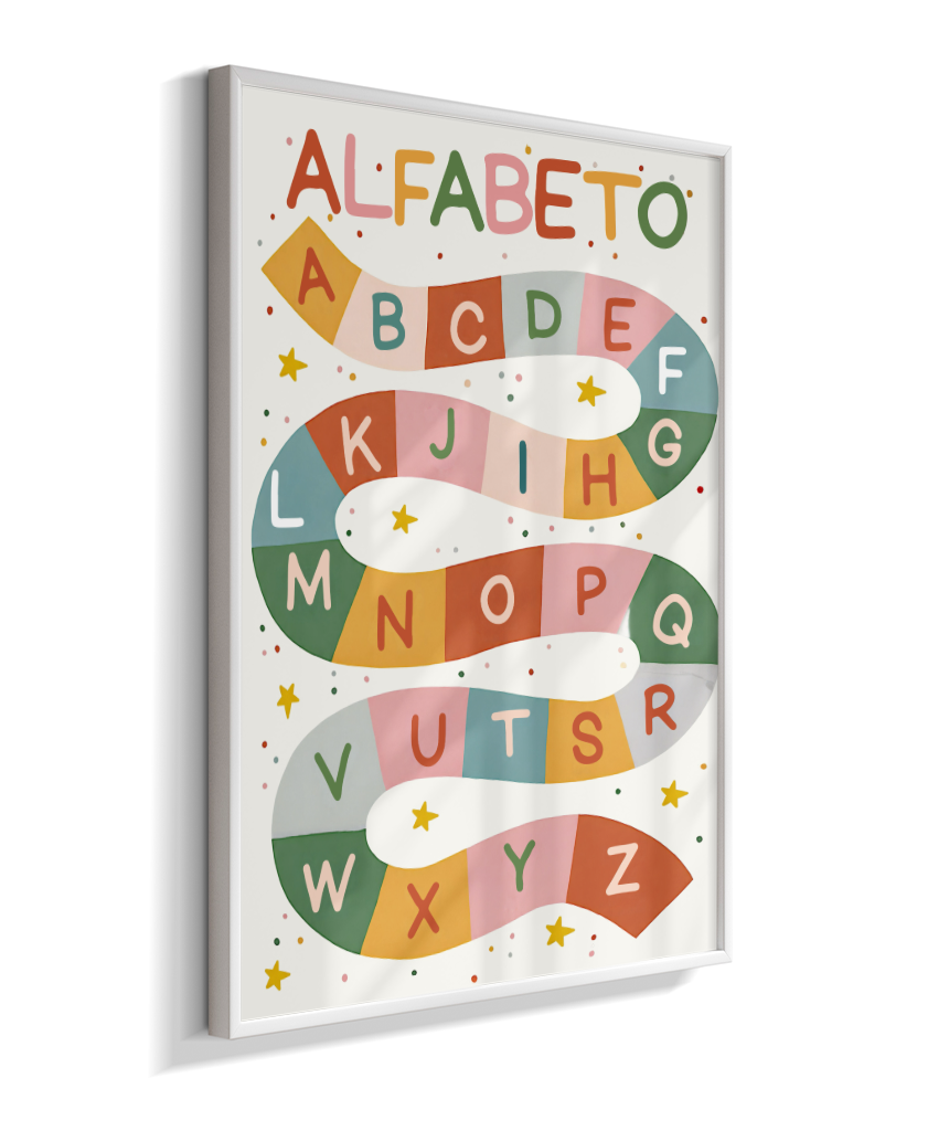 printile:5cb9496d-208e-4ac5-98bd-95684784978d