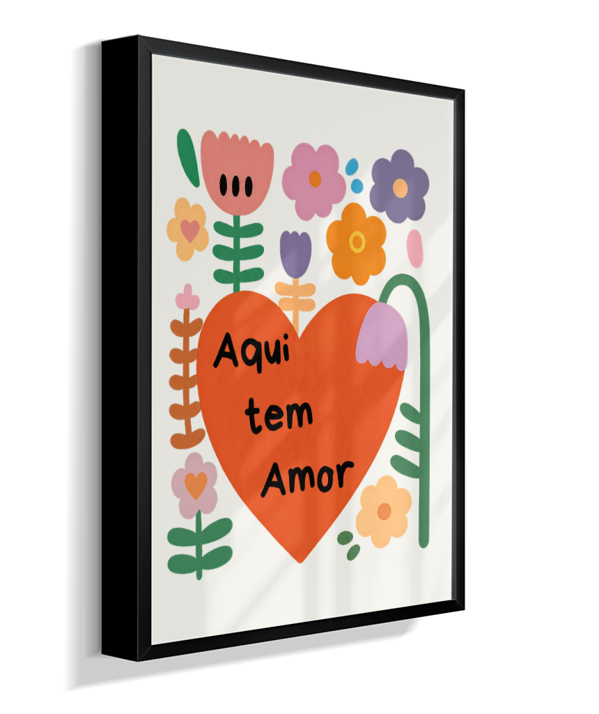 printile:9c04ee77-2bfa-496d-8d99-73acaad9201e