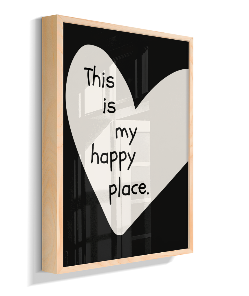 printile:ceff3934-2331-4b46-a9d4-a317386efc92