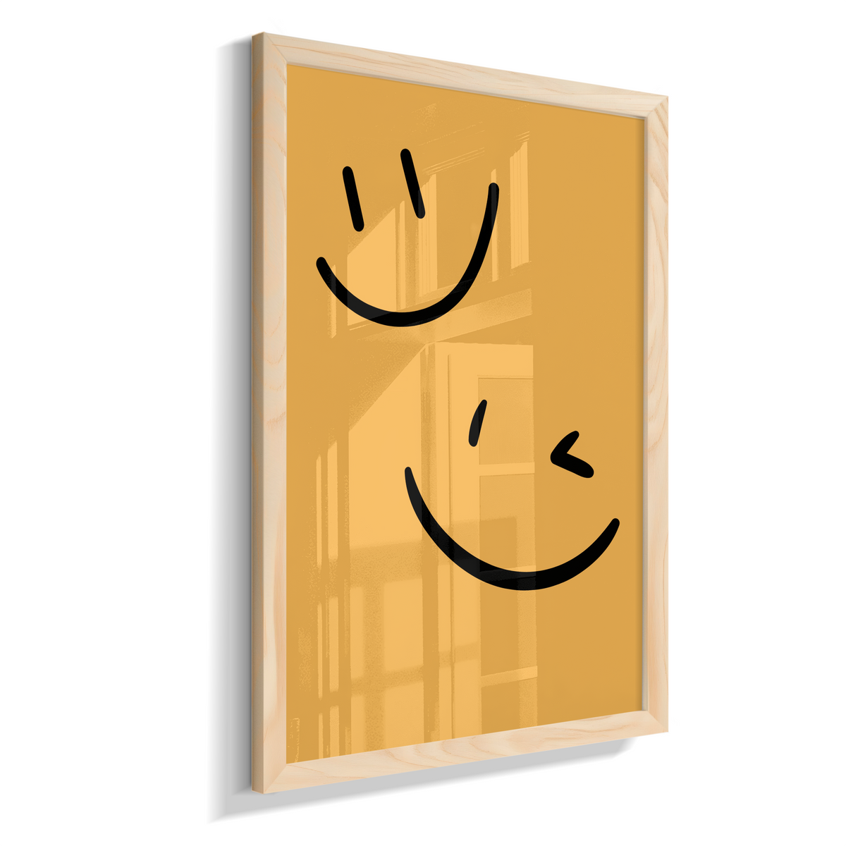 printile:80aad459-e923-4daf-9bc8-9d2b16e56531