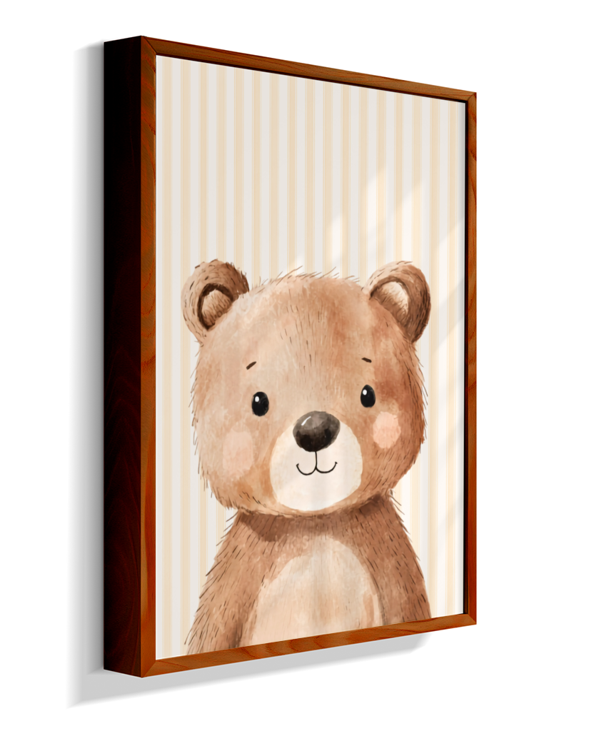 printile:9b493b9a-1068-47c0-a4d5-f4b04cab9439