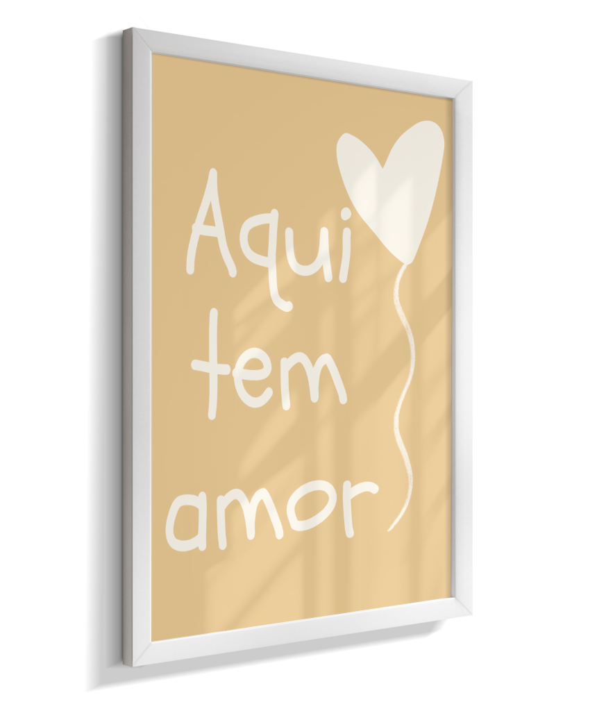 printile:15fd7666-65cf-43a8-b1f9-a3a55812fbbd