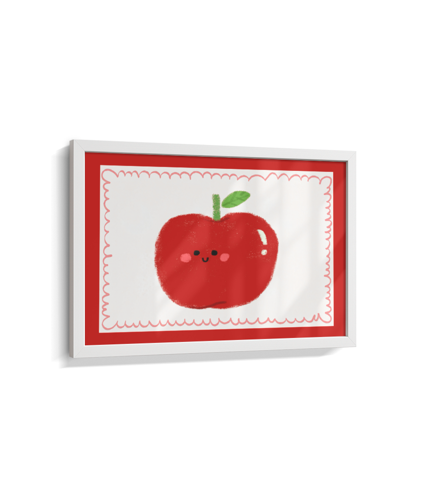 printile:548d4096-1afb-4476-a7eb-4a7be9cc3192