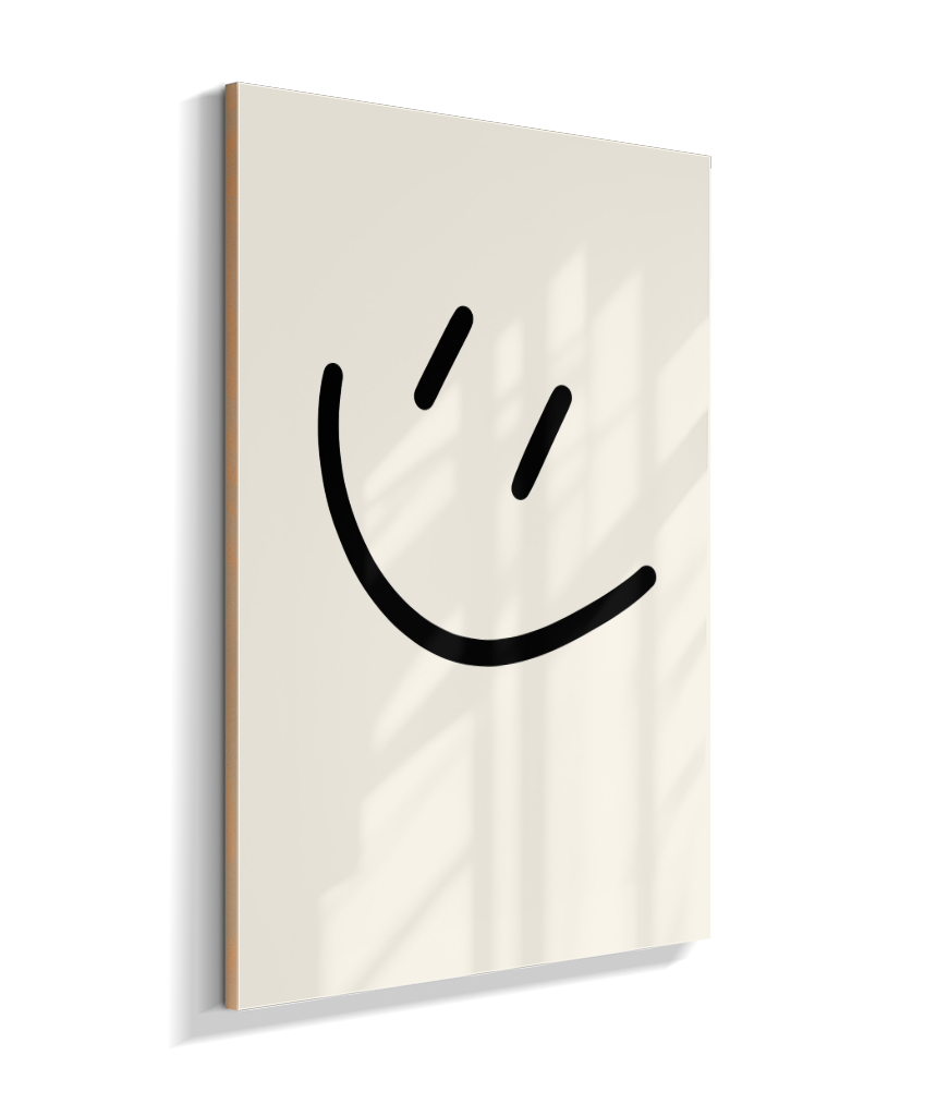 printile:5fb8ac8d-5152-4f96-a7f5-75f53cf7fc7f