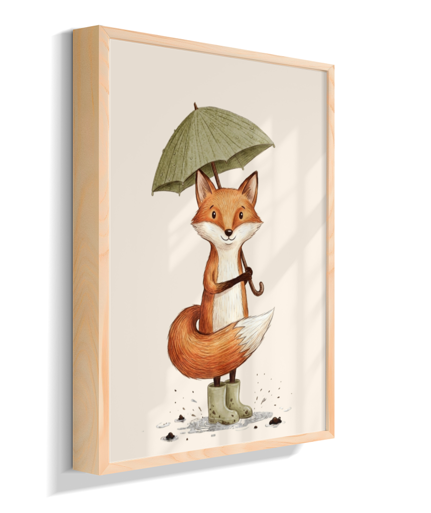 printile:1edbe11b-ab93-411a-9f5b-a0420e68c3a7