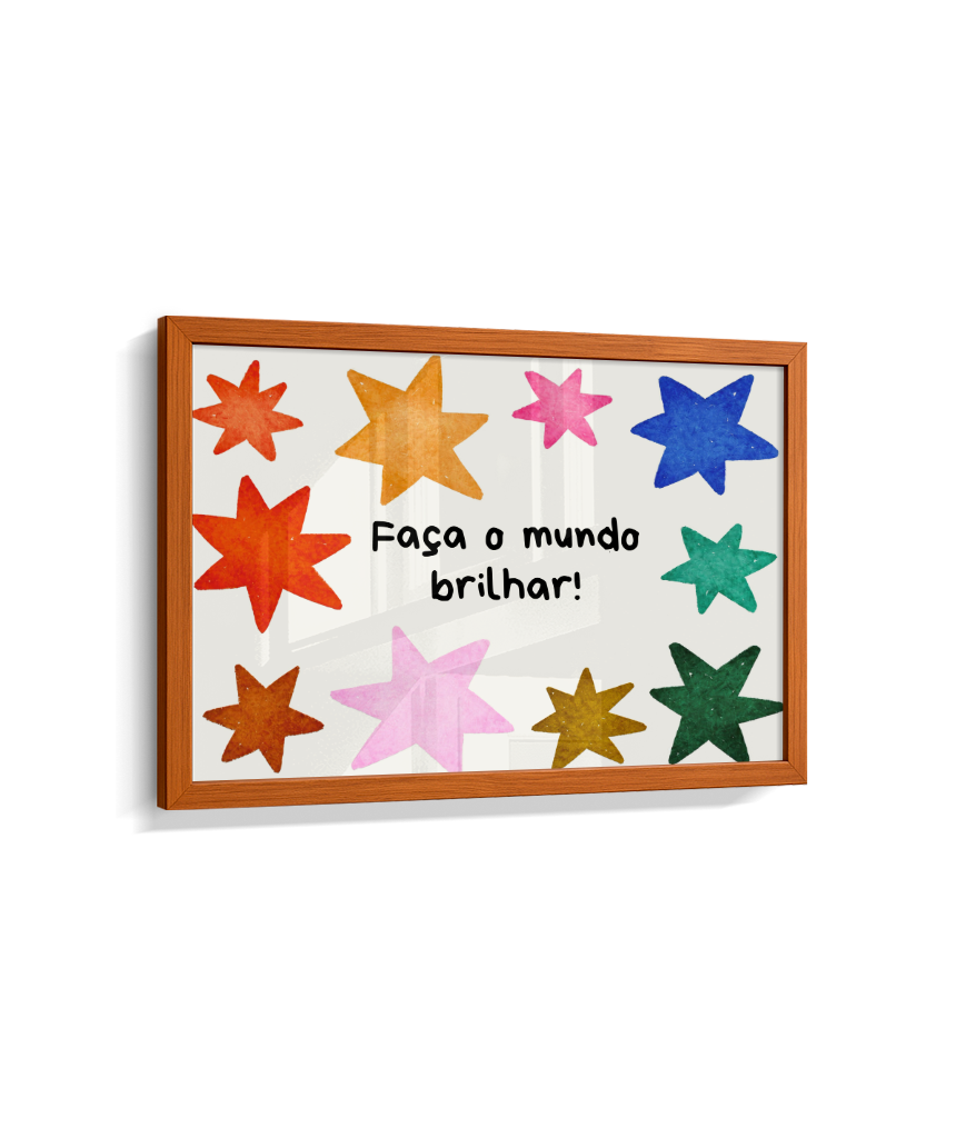 printile:b0f55d6f-7a0e-47a5-9726-6ba9a235fa36