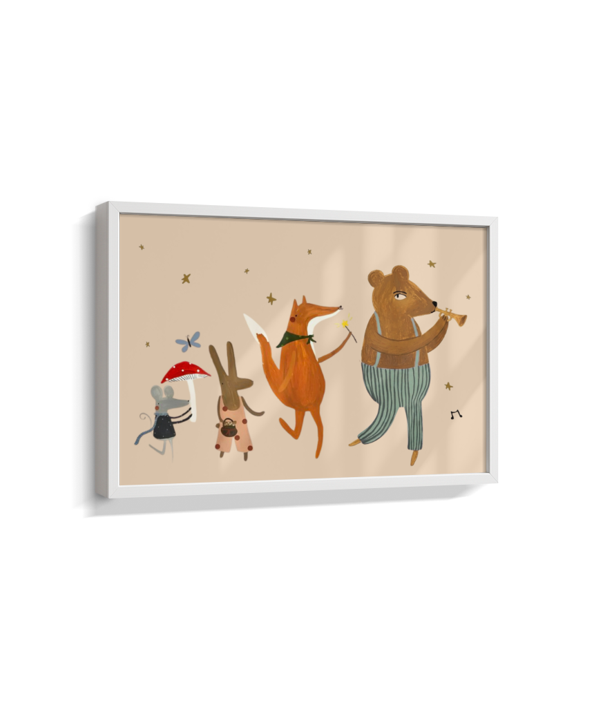 printile:9419e721-ac89-4a72-943a-b8330fcfc487