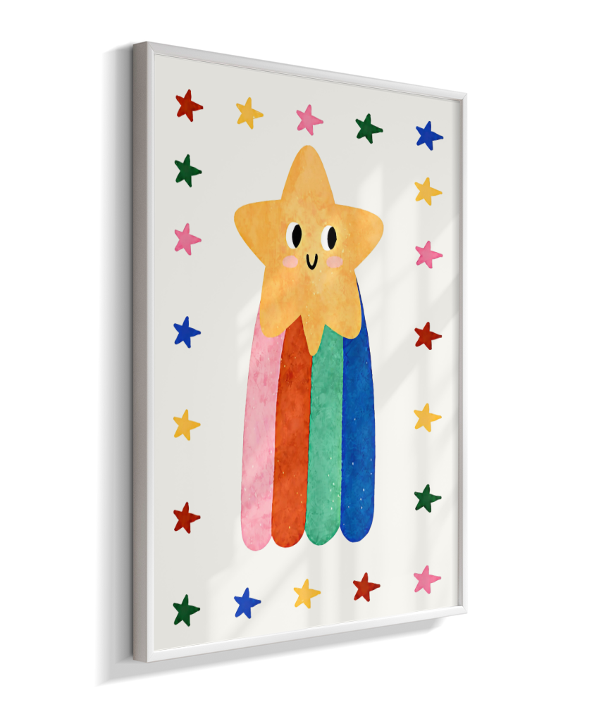 printile:6b688d46-b07a-4447-954a-4aa1f21d6b60