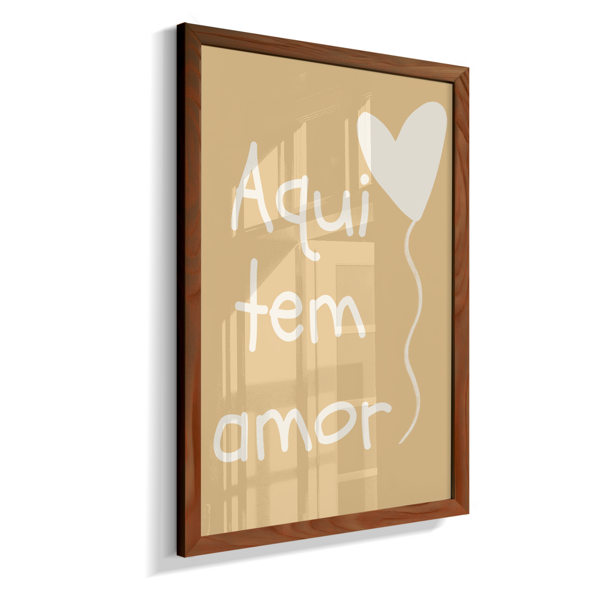printile:959af6f8-70a0-4ad2-8414-e5c090c70cb1