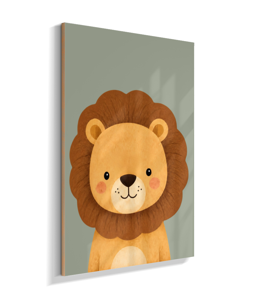 printile:9f05a361-fc12-4e9c-bb9b-24000d45eea3