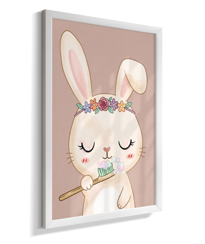 printile:39ef0d32-9c8a-4f4c-ac8d-1872daaf135c