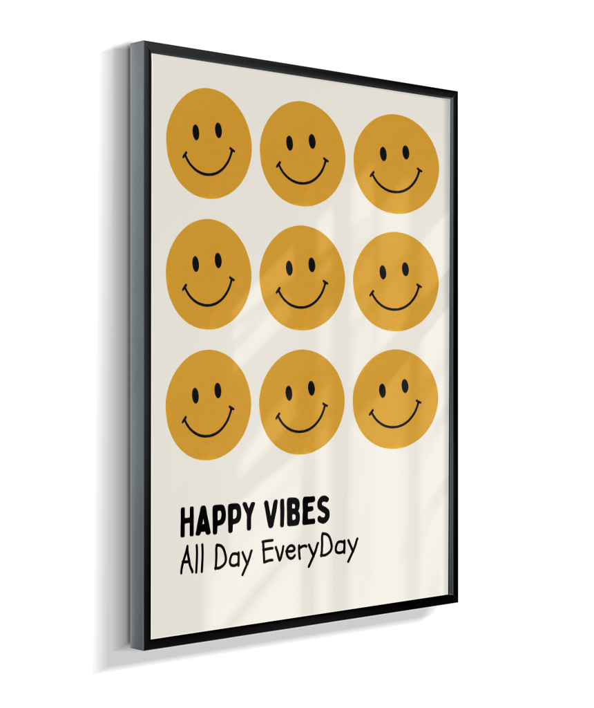 printile:7b176f5e-92eb-42a5-b213-bbb66b7ee56f