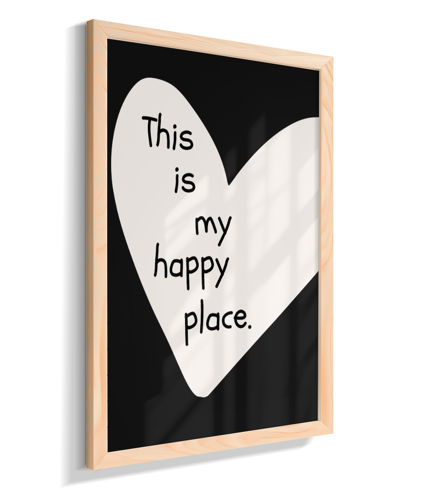 printile:59a24e6b-c3a3-46fc-9828-2d4d65cb2347