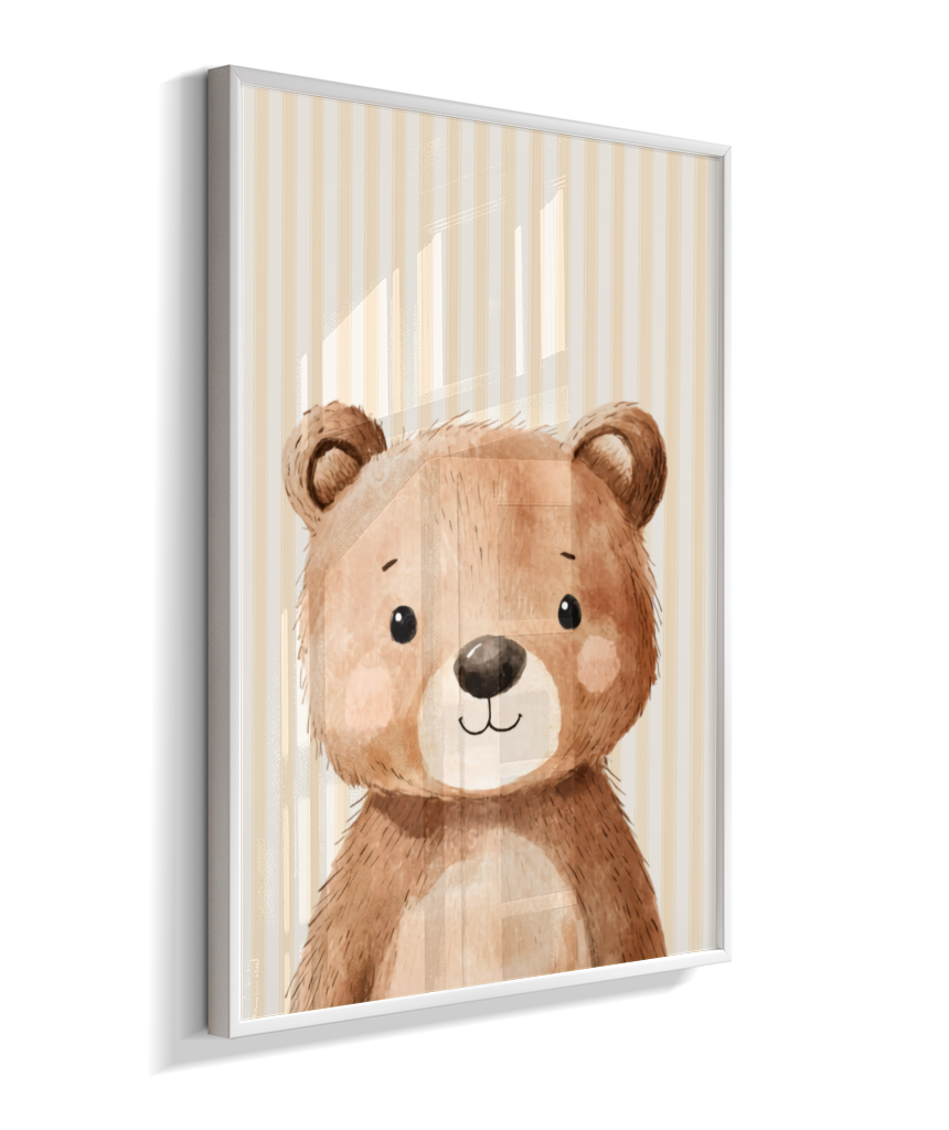 printile:a967fff9-6d36-4d70-9611-f4caa87aecbd