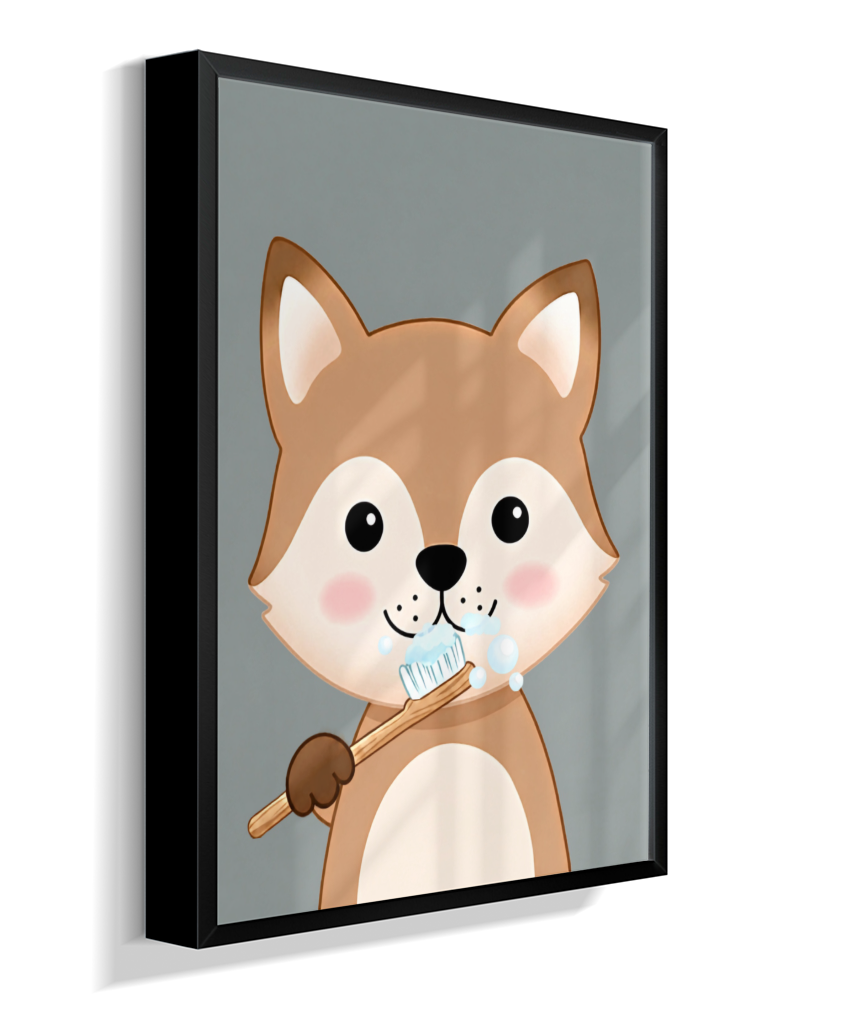 printile:00260c22-a676-4b4e-a83c-71aa9365945c