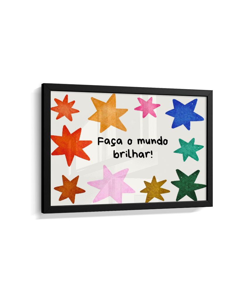 printile:dcc4475a-a002-4783-b443-f3dc810b684f