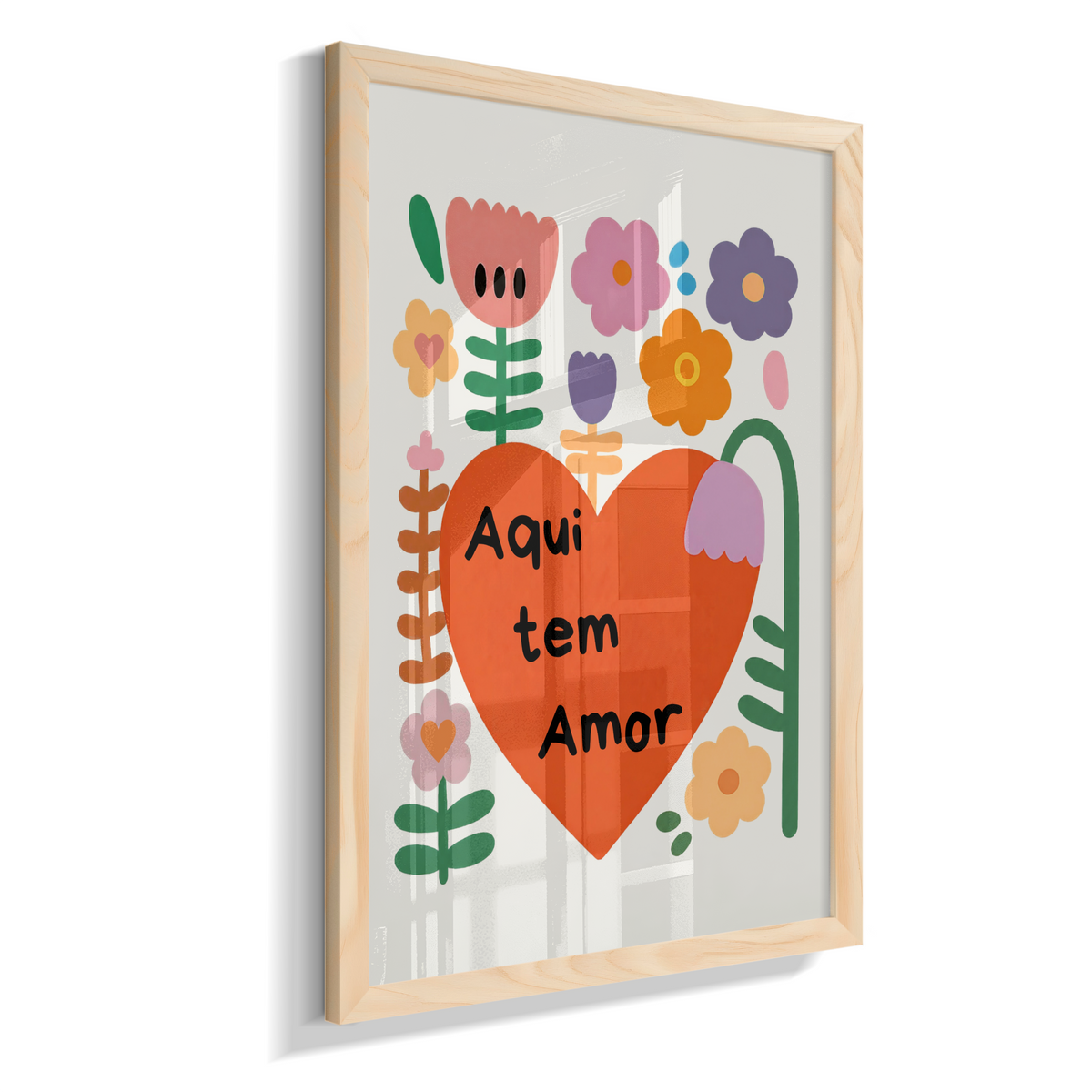 printile:69bb556a-9db7-4245-9c1d-2f9c2c0fec0c