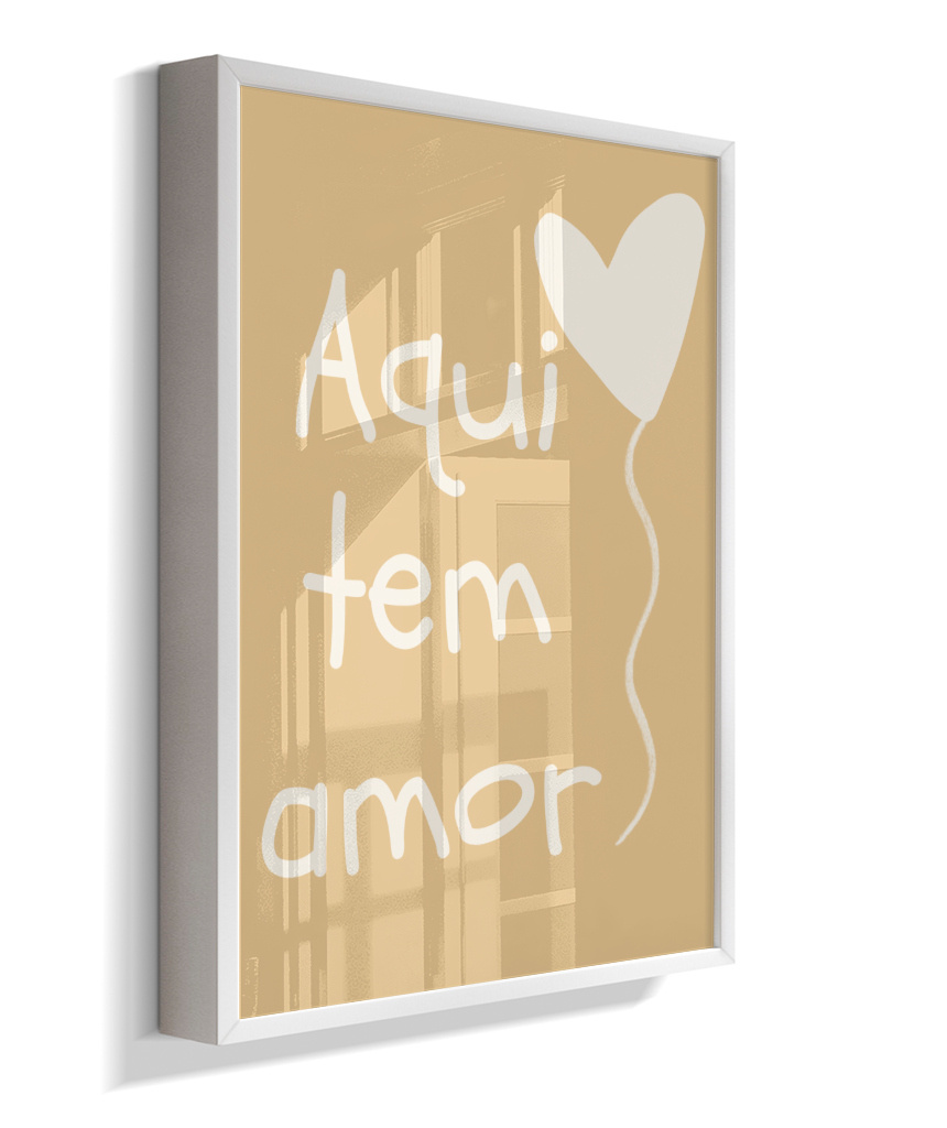 printile:3535ee8d-2af8-4d80-9af1-168a62f94b28