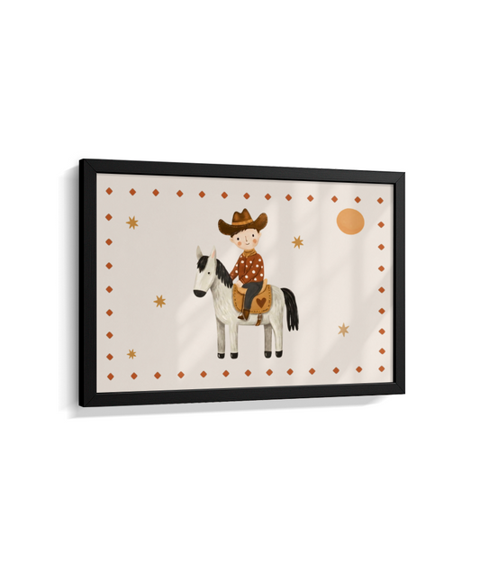 printile:b481a960-9dfc-450a-9abb-bb5ffa25217c