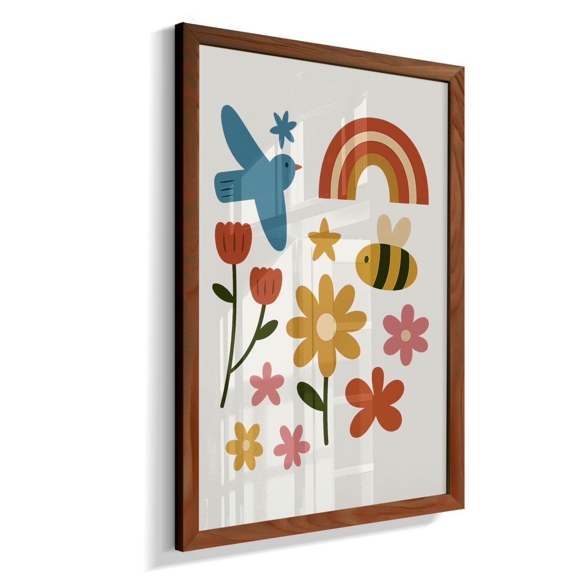 printile:eaaaa66e-3d1a-4cfd-b230-3a0f435e65e6