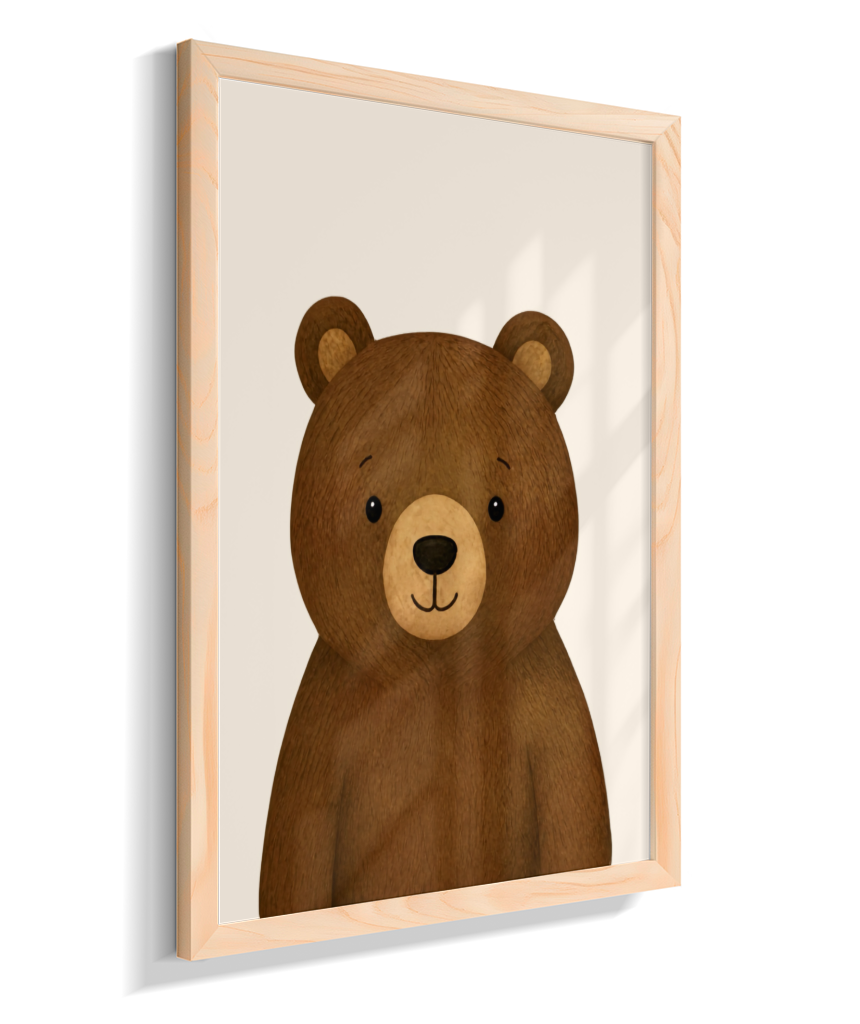 printile:edda6a7b-9f32-42ec-8311-b6333f141493