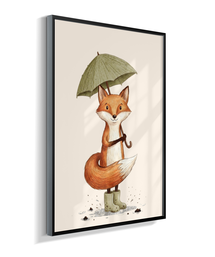 printile:1e9076a1-834f-4819-afd0-6a9771ae8650