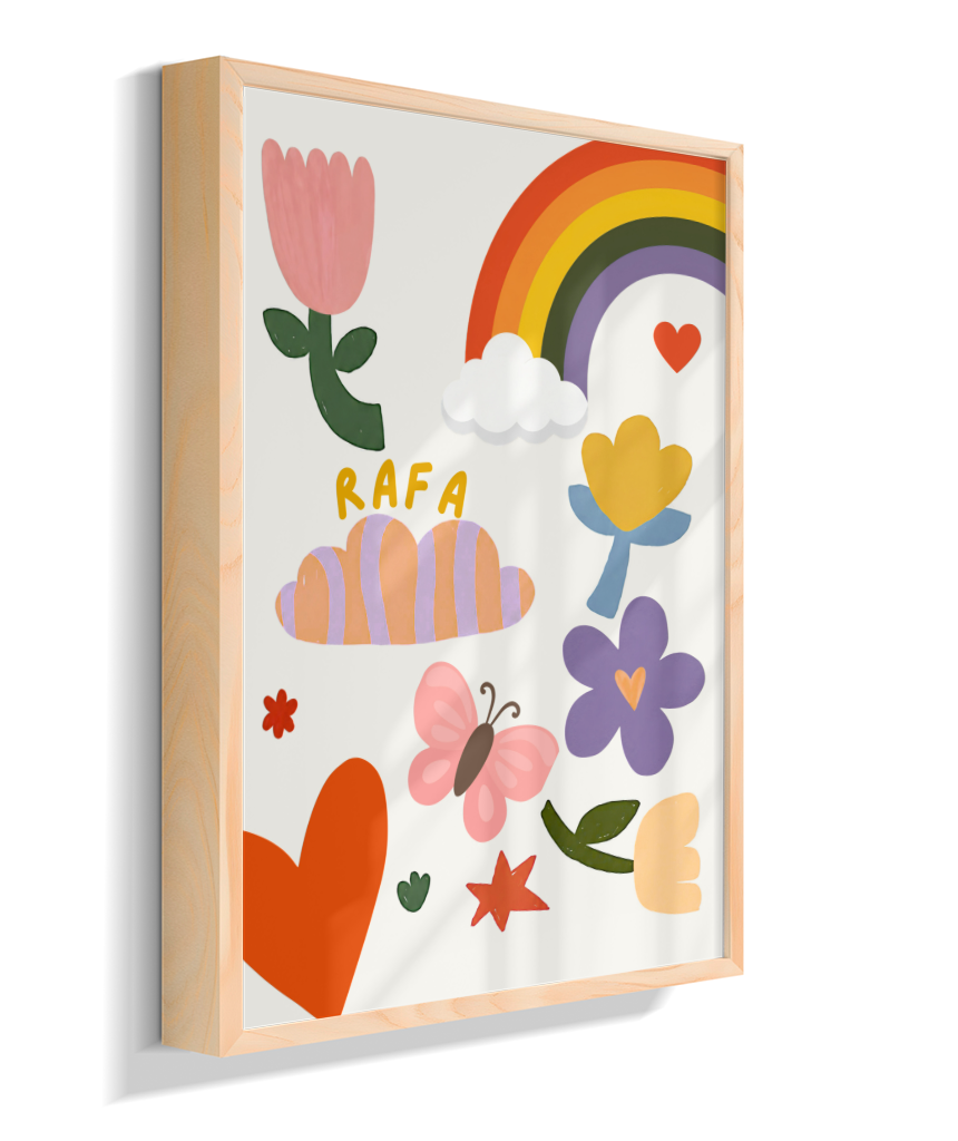 printile:1aae0e72-9332-4763-b26b-ea8cb1e78c4b