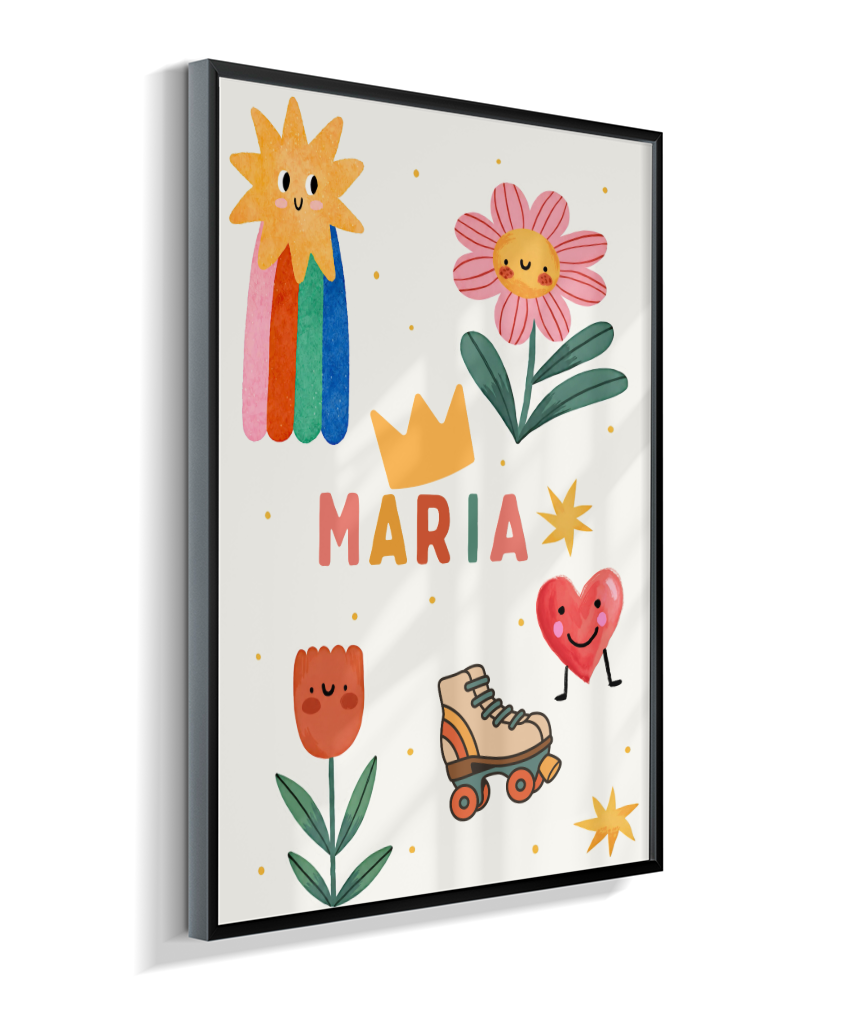 printile:ce5a6452-2af4-4b37-801b-71714c3ba158