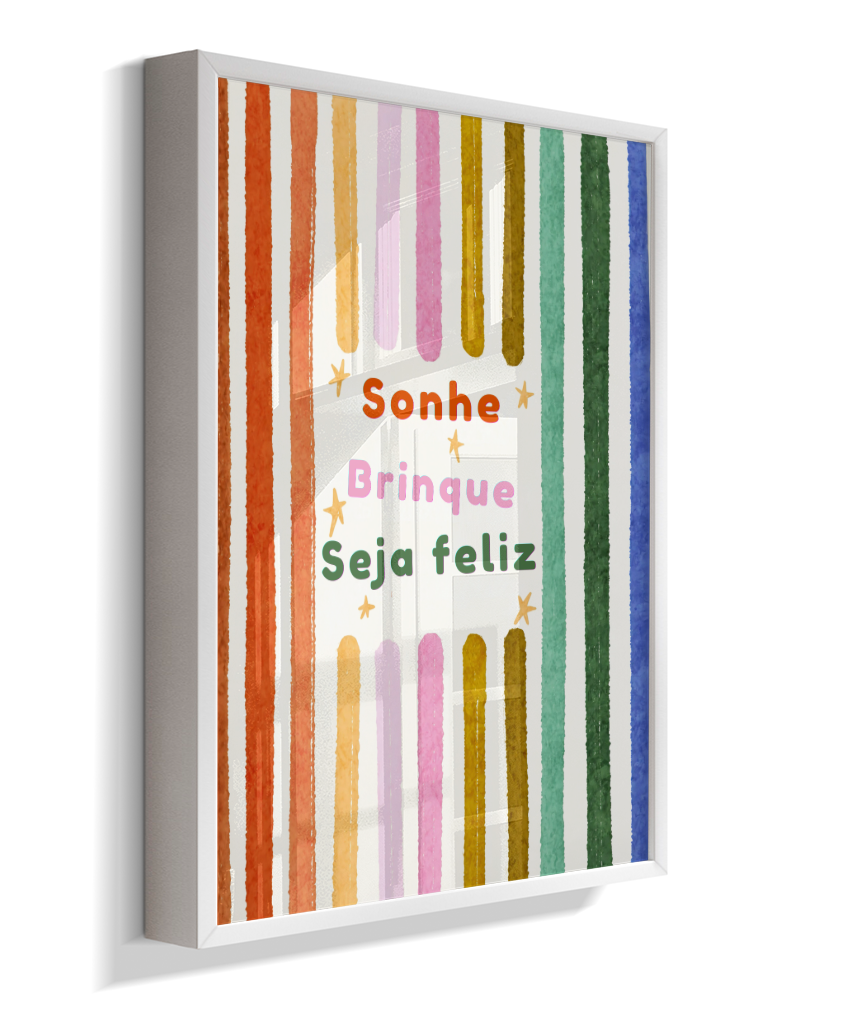 printile:b9ff3aa9-6663-4e31-ba58-cda4ebc03b6b
