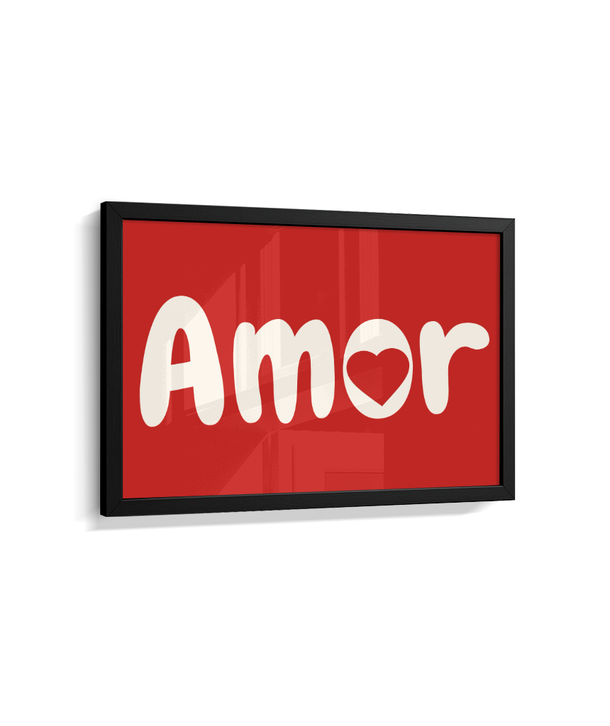 printile:a91c583e-8d3c-4901-850d-7bf9a89da886