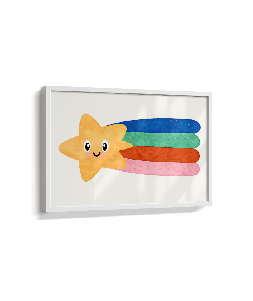 printile:9a786846-cd01-456a-a52f-5dc6fb45dbf9