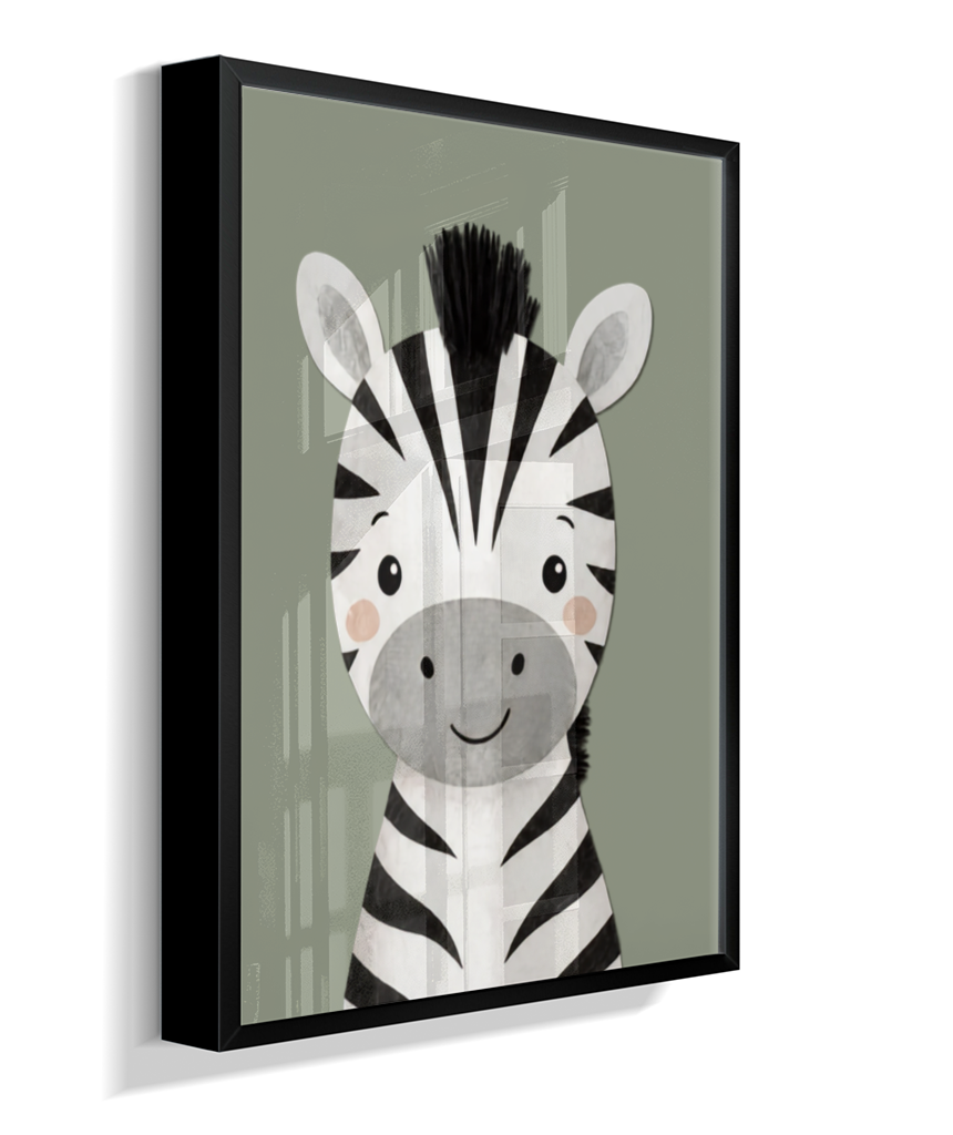 printile:357df5ea-8e18-4e02-ab9f-8487624f3ed9