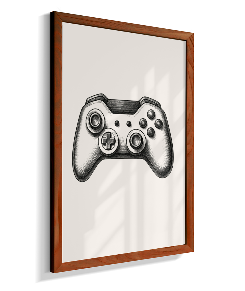 printile:7cc1eb9b-759b-4262-a3d7-0841194858ca