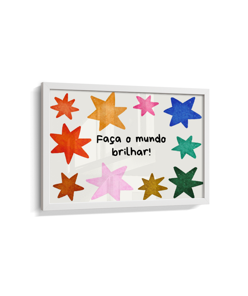 printile:e8bf8db4-9f56-4f36-b42c-548950bf81b1