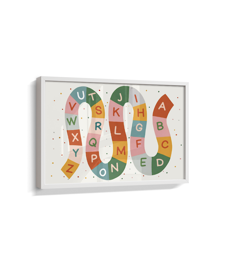printile:0ef9bc44-c69e-4025-ae3b-35b62fd48fe5